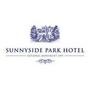 Sunnyside Park Hotel (National Monument)
