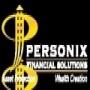 Personix Financial Solutions