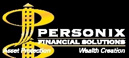 Personix Financial Solutions