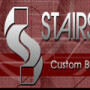 Stairs By Peters CC