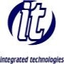 Integrated Technologies (Pty) Ltd