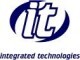 Integrated Technologies (Pty) Ltd