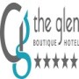The Glen Boutique Hotel