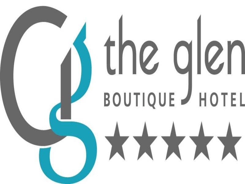 The Glen Boutique Hotel