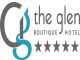 The Glen Boutique Hotel