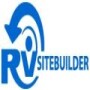 Wireframe Studio (Pty) Ltd