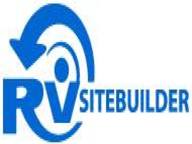 Wireframe Studio (Pty) Ltd