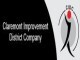 New Property Ventures Pty) Ltd