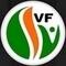 Vryheidsfront Plus