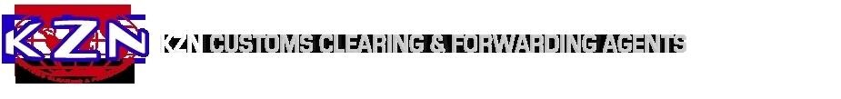 KZN Customs Clearing & Forwarding