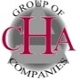 CHA Consulting (Pty) Ltd