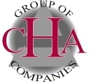 CHA Consulting (Pty) Ltd
