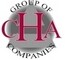 CHA Consulting (Pty) Ltd
