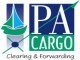 P A Cargo CC