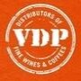 V D P Prestige Distributors CC