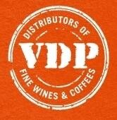 V D P Prestige Distributors CC