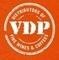 V D P Prestige Distributors CC