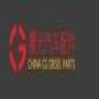 China  CG Diesel parts