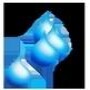 Water Health Systems