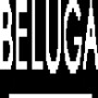 Beluga Restaurant