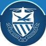 Hoërskool Punt