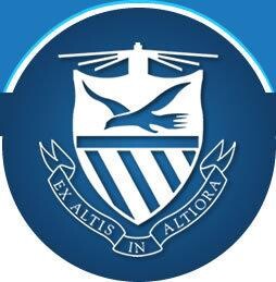 Hoërskool Punt