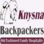 Knysna Backpackers