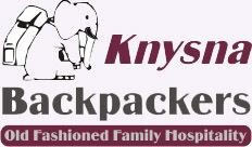 Knysna Backpackers