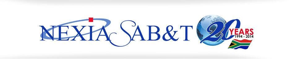SAB & T Chartered Accountans