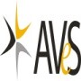 A V E S Cyber Security (Pty) Ltd