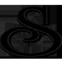 Sophia Boutique