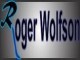 Roger Wolfson