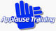 Applause Training