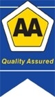 Safari Centre 4X4 Stores