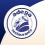Adega - Northcliff