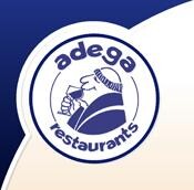 Adega - Northcliff