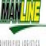 Manline Distribution