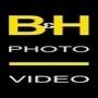 B & H Photo Digital (Pty) Ltd