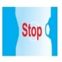 One Stop CD