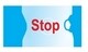 One Stop CD