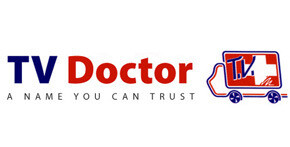 TV Doctor