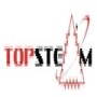 Topsteam CC
