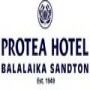 Balalaika Hotel & Crown Court