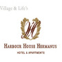 Harbour House