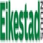 Eikestad Media