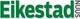 Eikestad Media