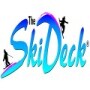 The Ski Deck