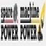 Spare Power & Machine Power