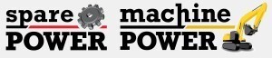 Spare Power & Machine Power