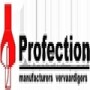 Profection Powder Coating CC